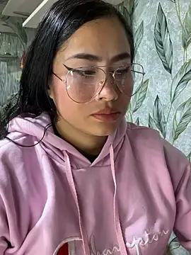 Stripchat Free Porn Cam of Sweet__Nurse1