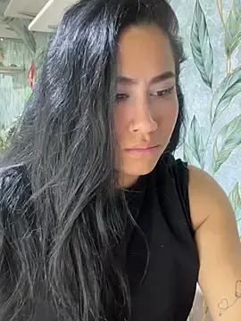 Stripchat Best live sex cam show of Sweet__Nurse1
