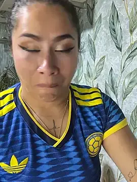 Stripchat Free Porn Cam of Sweet__Nurse1
