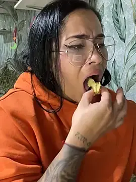 Stripchat Watch Live Sex Cams of Sweet__Nurse1