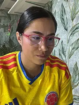 Stripchat Free Porn Cam of Sweet__Nurse1