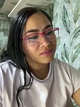 Stripchat Best live sex cam show of Sweet__Nurse1