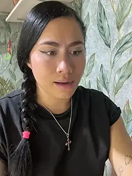 Stripchat Best live sex cam show of Sweet__Nurse1