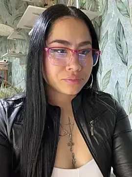 Stripchat Live Sex Cam of Sweet__Nurse1