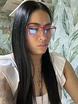 Stripchat Watch Live Sex Cams of Sweet__Nurse1