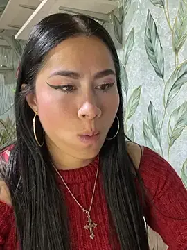 Stripchat Live Sex Cam of Sweet__Nurse1