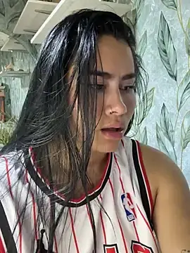 Stripchat Adult Webcam of Sweet__Nurse1