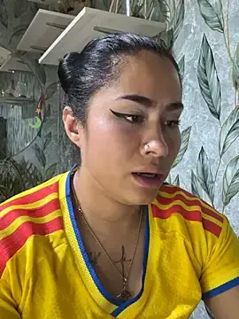 Stripchat Watch Live Sex Cams of Sweet__Nurse1