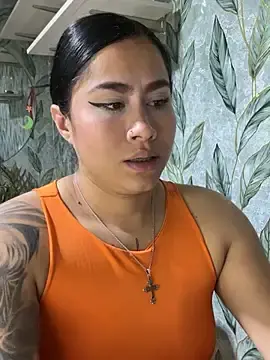 Stripchat Watch Live Sex Cams of Sweet__Nurse1