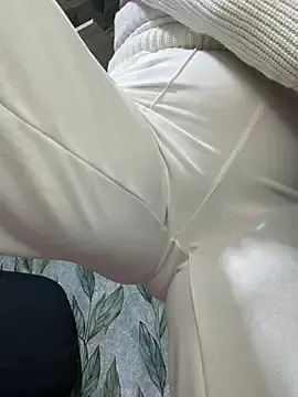 Stripchat Sex Cam of Sweet__Nurse1