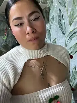 Stripchat Best live sex cam show of Sweet__Nurse1