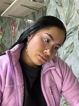 Stripchat Adult Video Chat of Sweet__Nurse1