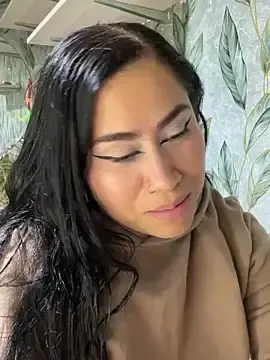 Stripchat Live Sex Cam of Sweet__Nurse1
