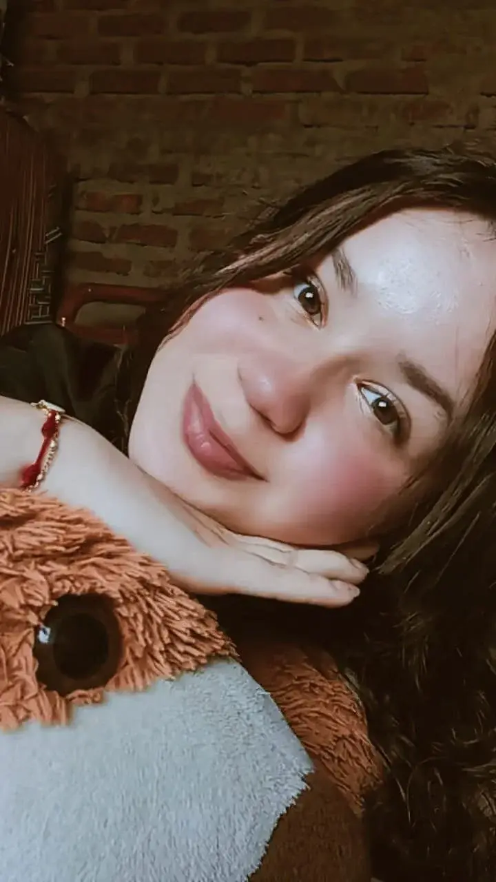 crisstal_7
