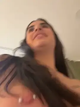 Stripchat Live Porn of its_Jasmxn