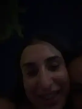 Stripchat Sex Chat of its_Jasmxn