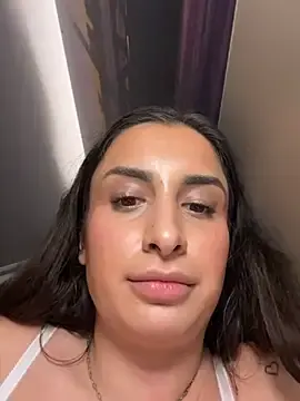 Stripchat Best live sex cam show of its_Jasmxn