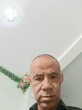Stripchat Live Porn of katialatimaecha