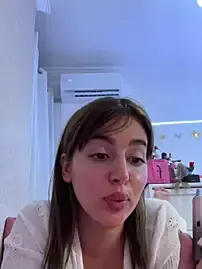 Stripchat Best live sex cam show of Hot_farass