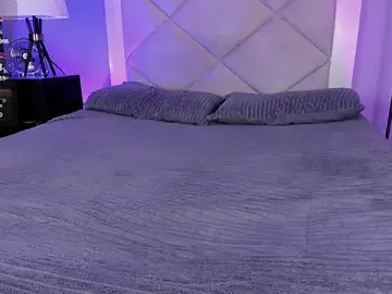 Stripchat Best Webcam of Noah__angel