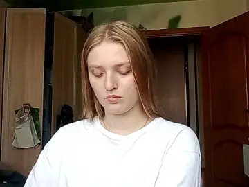 Stripchat Free Porn Cam of NorineGressett