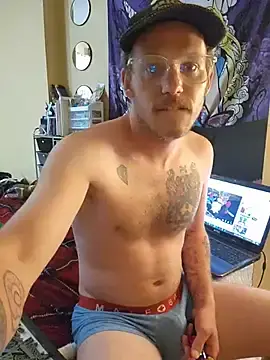 Stripchat Live Sex of Soxxxy