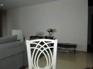 Stripchat Private Sex Chat of _in_yan