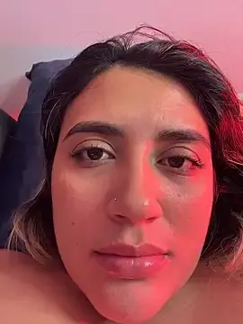 Stripchat Private Sex Chat of julietha_taylor