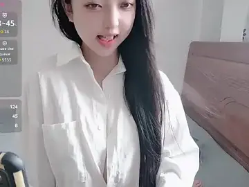 Stripchat Live Sex Cam of puppygirl_