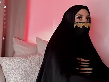 Stripchat Watch Live Sex Cams of rashida_66