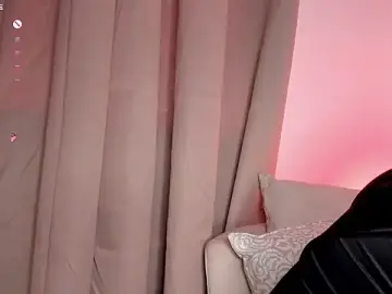 Stripchat Live Porn of rashida_66