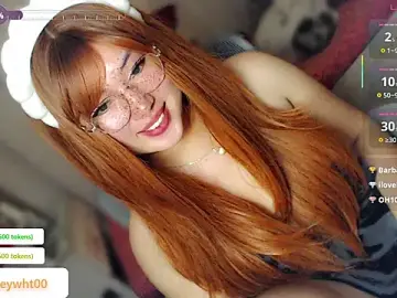 Stripchat Watch Live Sex Cams of Alicia_Rose69