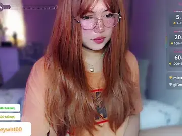 Stripchat Free Porn Cam of Alicia_Rose69