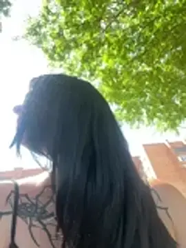 Stripchat Free Live Porn of AlishaOfThorns