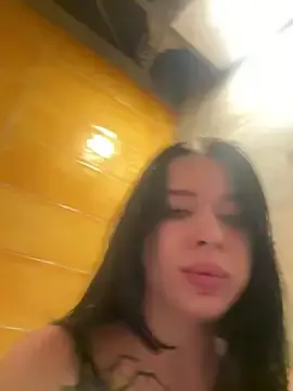 Stripchat Adult Webcam of AlishaOfThorns