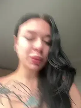 Stripchat Watch Live Sex Cams of AlishaOfThorns