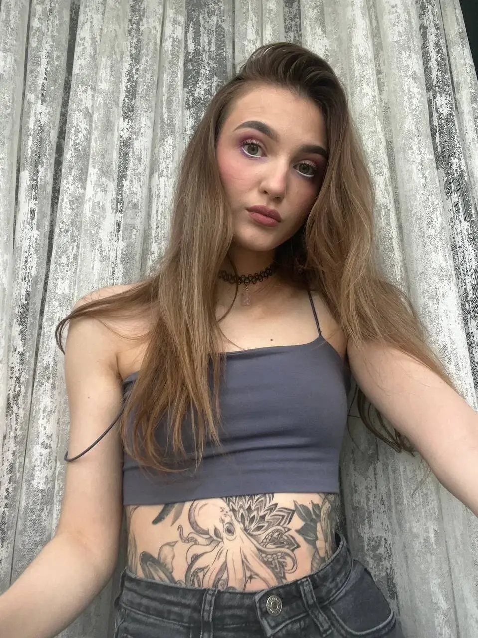 Alisha_Green