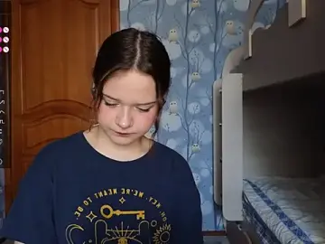 Stripchat Best live sex cam show of AlissaGerardo