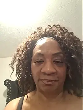 Stripchat Best live sex cam show of Big_Booty_Bonnie