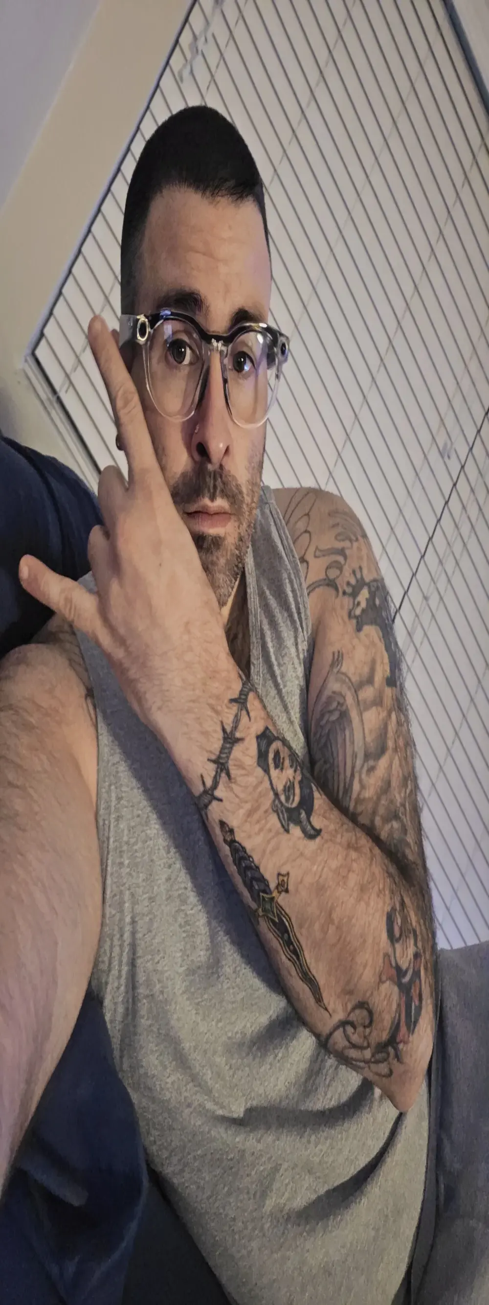 Biggbaddwulf7