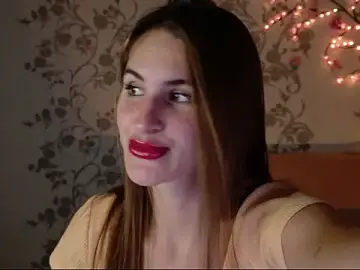 Stripchat Private Sex Chat of Felicia-Star