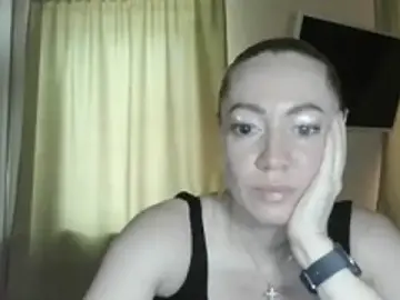 Stripchat Watch Live Sex Cams of LensyTourels