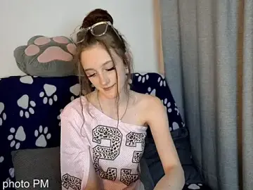 Stripchat Watch Live Sex Cams of LisaBoddy