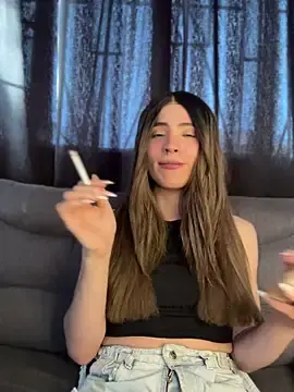 Stripchat Sex Cam of Lottus_fire