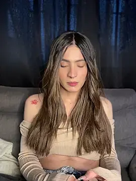 Stripchat Adult Webcams of Lottus_fire