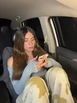Stripchat Best live sex cam show of Lottus_fire