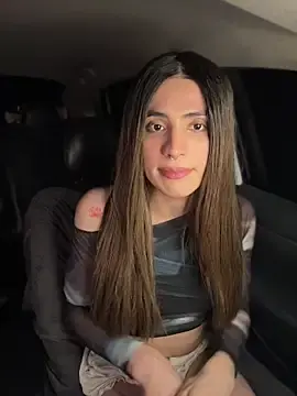 Stripchat Private Sex Chat of Lottus_fire