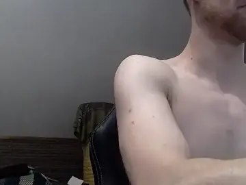 Stripchat Live Sex of Milkyman7