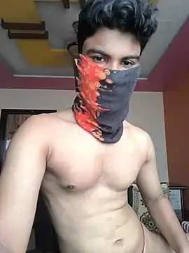 Stripchat Live Porn of Monsterdick2004