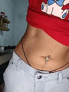 Stripchat Watch Live Sex Cams of emali_baba